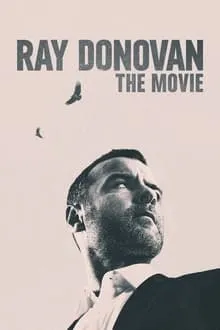 რეი დონოვანი: ფილმი (ქართულად) / Ray Donovan: The Movie (Rei Donovani: Filmi Qartulad) ქართულად 2026 / rei donovani pilmi qartulad