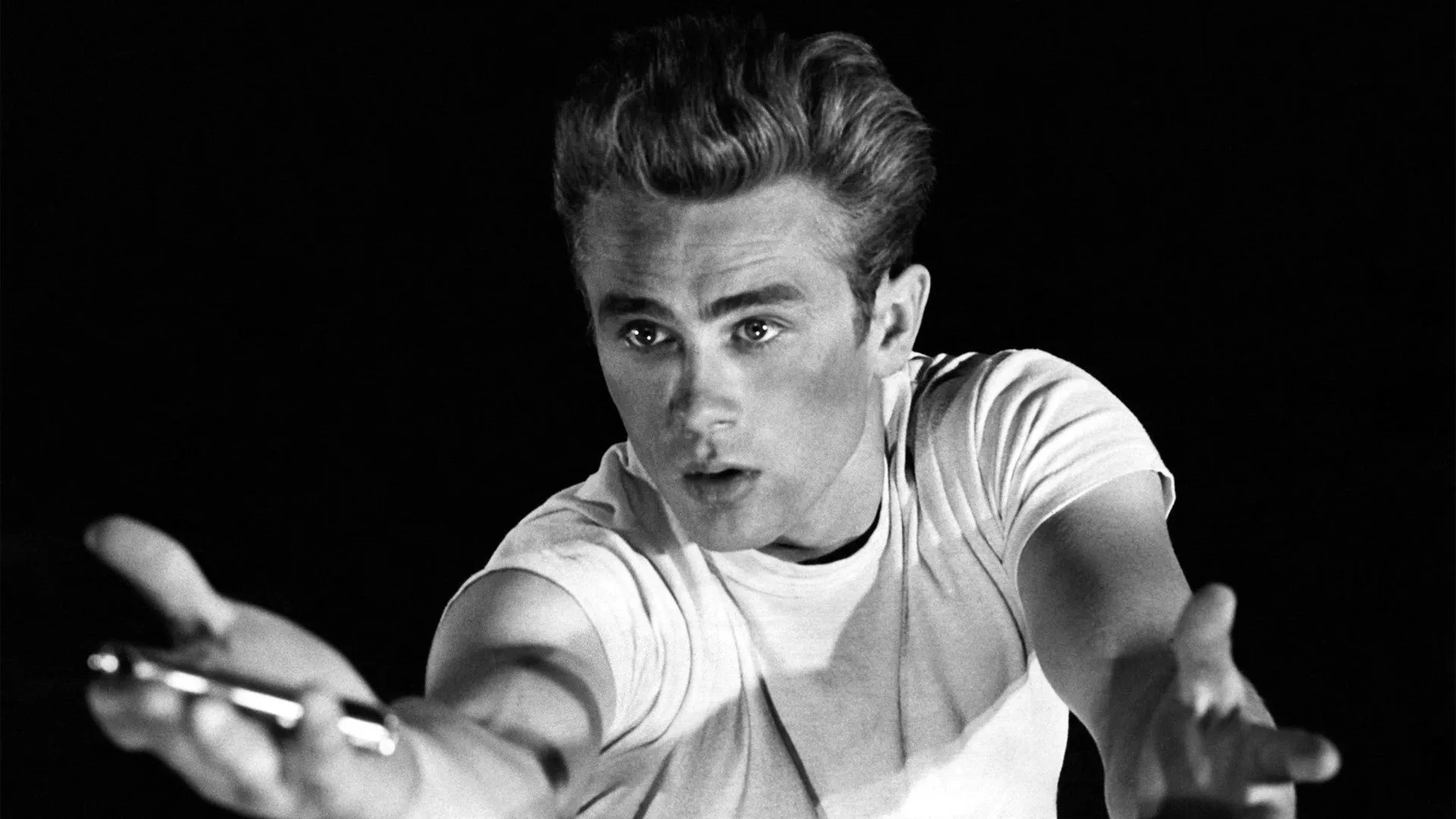 მეამბოხე მიზეზის გარეშე (ქართულად) / Rebel Without a Cause ქართულად 2026 / meambokhe mizezis gareshe qartulad