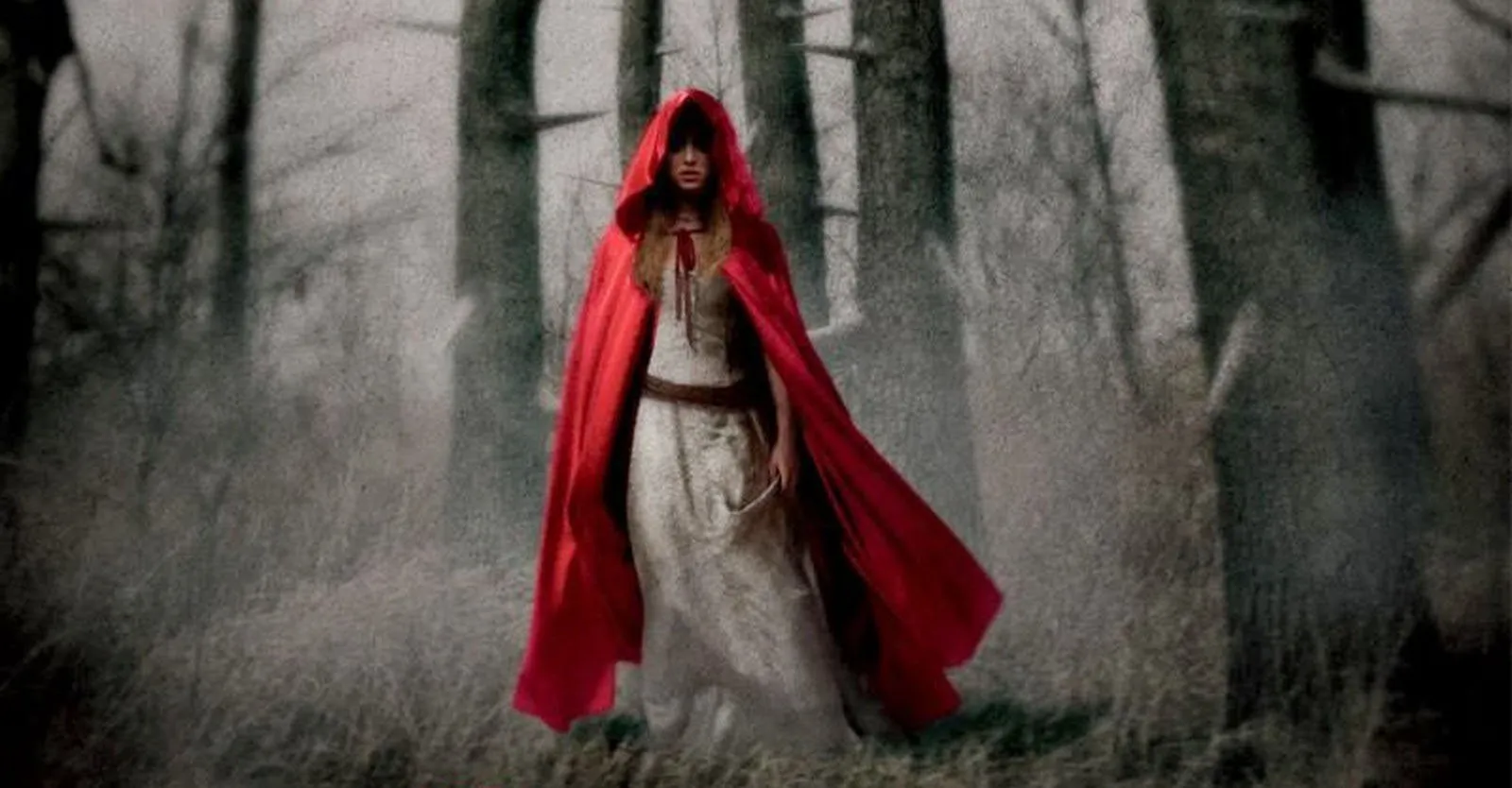წითელქუდა (ქართულად) / Red Riding Hood ქართულად 2026 / tsitelkuda qartulad