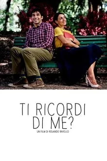 გახსოვარ? (ქართულად) / Remember Me? (Ti ricordi di me?) (Gaxsovar? Qartulad) ქართულად 2026 / gakhsovar qartulad