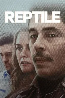 რეპტილია (ქართულად) / Reptile (Reptilia Qartulad) ქართულად 2026 / reptilia qartulad