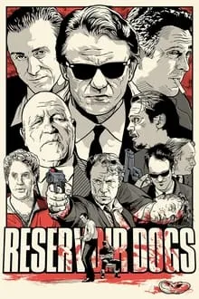 ცოფიანი ძაღლები (ქართულად) / Reservoir Dogs (Cofiani Dzaglebi Qartulad) ქართულად 2026 / tsopiani dzaghlebi qartulad