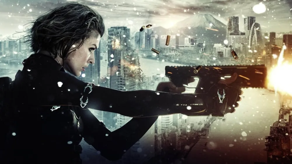 ბოროტების სავანე 5: შურისძიება (ქართულად) / Resident Evil: Retribution (Borotebis Savane 5: Shurisdzieba Qartulad) ქართულად 2026 / borotebis savane 5 shurisdzieba qartulad