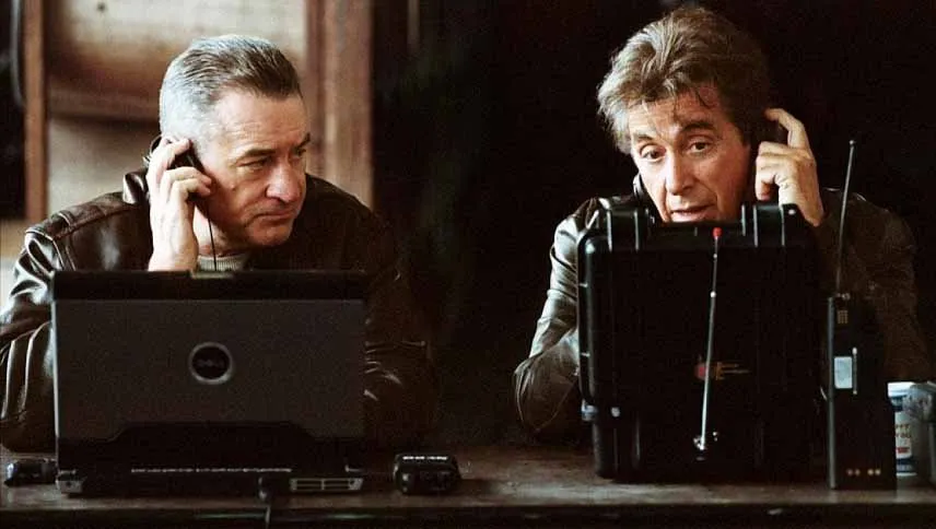 მკვლელობის უფლება (ქართულად) / Righteous Kill (Mkvlelobis Ufleba Qartulad) ქართულად 2026 / mkvlelobis upleba qartulad