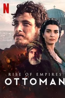ოტომანთა აღმავლობა (ქართულად) / Rise of Empires: Ottoman (Otomanta Agmavloba Qartulad) ქართულად 2026 / otomanta aghmavloba qartulad