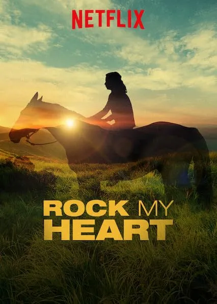 გამოაცოცხლე ჩემი გული (ქართულად) / Rock My Heart (Gamoacocxle Chemi Guli Qartulad) ქართულად 2026 / gamoatsotskhle chemi guli qartulad