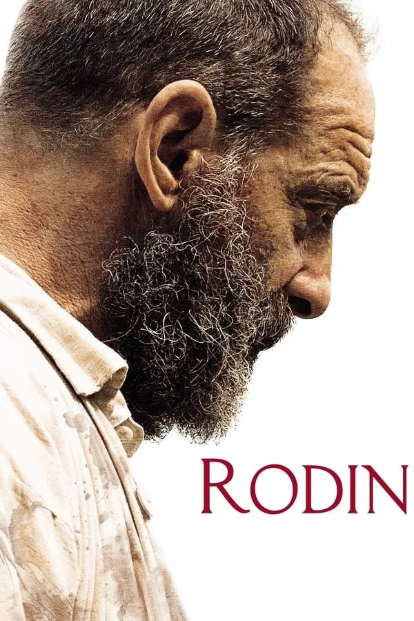 როდენი (ქართულად) / Rodin ქართულად 2026 / rodeni qartulad