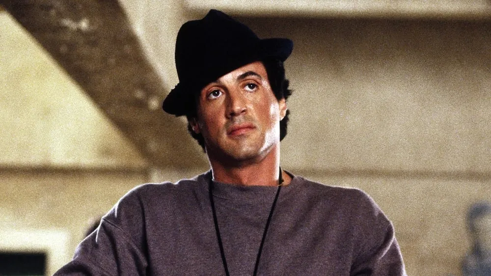 როკი 5 (ქართულად) / Rocky V (Roki 5 Qartulad) ქართულად 2026 / roki 5 qartulad