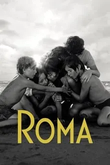 რომა (ქართულად) / Roma (Roma Qartulad) ქართულად 2026 / roma qartulad