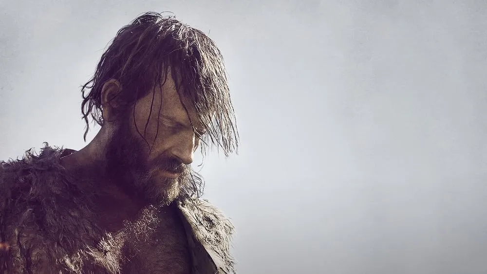 რომულუსი და რემუსი: პირველი მეფე (ქართულად) / Romulus & Remus: The First King (Il primo re) (Romulusi Da Remusi: Pirveli Mefe Qartulad) ქართულად 2026 / romulusi da remusi pirveli mepe qartulad