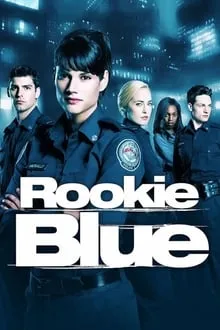 ახალბედა პოლიციელი (ქართულად) / Rookie Blue (Axalbeda Policieli Qartulad) ქართულად 2026 / akhalbeda politsieli qartulad