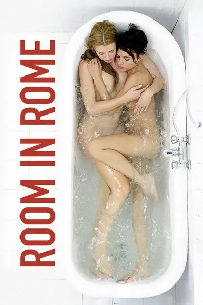 ოთახი რომში (ქართულად) / Room in Rome (Otaxi Romshi Qartulad) ქართულად 2026 / otakhi romshi qartulad