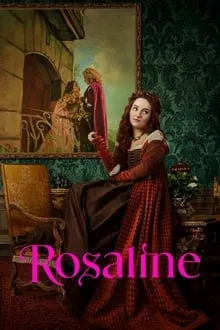 როზალინი (ქართულად) / Rosaline (Rozalini Qartulad) ქართულად 2026 / rozalini qartulad