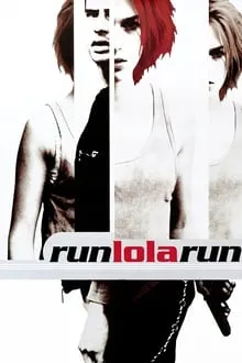 გაიქეცი, ლოლა, გაიქეცი (ქართულად) / Run Lola Run (Gaiqeci, Lola, Gaiqeci Qartulad) ქართულად 2026 / gaiketsi lola gaiketsi qartulad