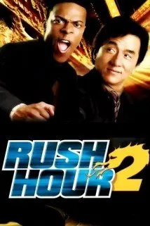 პიკის საათი 2 (ქართულად) / Rush Hour 2 (Pikis Saati 2 Qartulad) ქართულად 2026 / pikis saati 2 qartulad