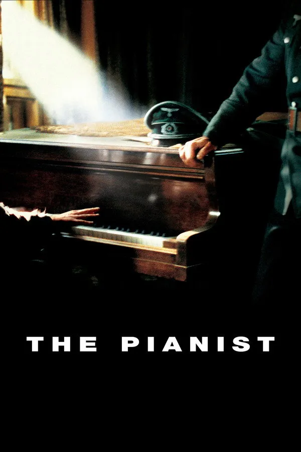 პიანისტი (ქართულად) / The Pianist ქართულად 2026 / pianisti qartulad
