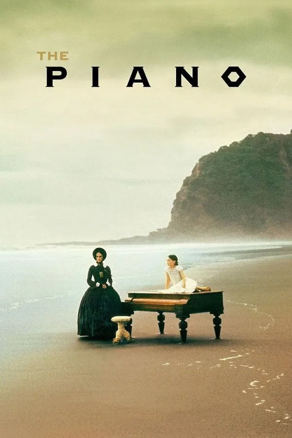 პიანინო (ქართულად) / The Piano ქართულად 2026 / pianino qartulad