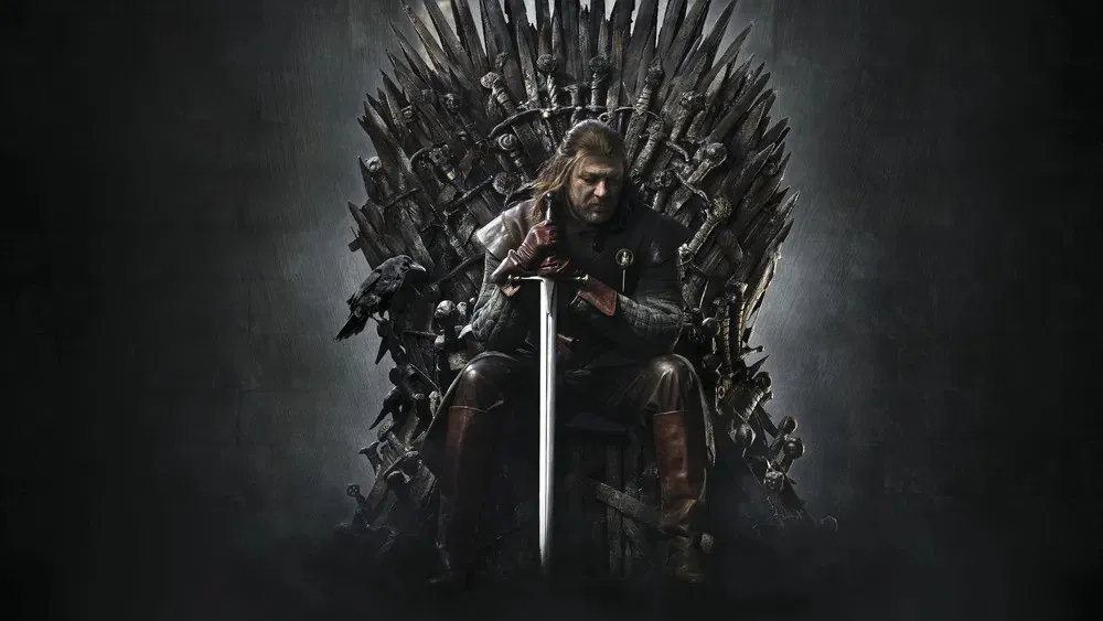 სამეფო კარის თამაშები (ქართულად) / Game of Thrones (Samefo Karis Tamashebi Qartulad) ქართულად 2026 / samepo karis tamashebi qartulad