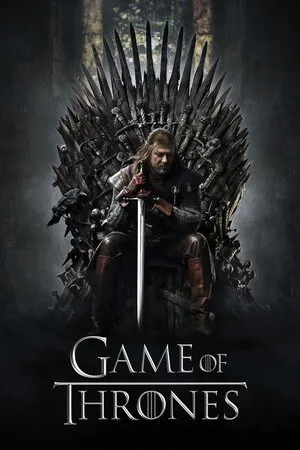 სამეფო კარის თამაშები (ქართულად) / Game of Thrones (Samefo Karis Tamashebi Qartulad) ქართულად 2026 / samepo karis tamashebi qartulad