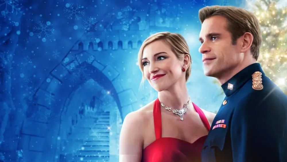 სამეფო საშობაო არდადეგები (ქართულად) / A Royal Christmas Crush (Samefo Sashobao Ardadegebi Qartulad) ქართულად 2026 / samepo sashobao ardadegebi qartulad