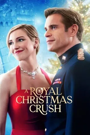 სამეფო საშობაო არდადეგები (ქართულად) / A Royal Christmas Crush (Samefo Sashobao Ardadegebi Qartulad) ქართულად 2026 / samepo sashobao ardadegebi qartulad