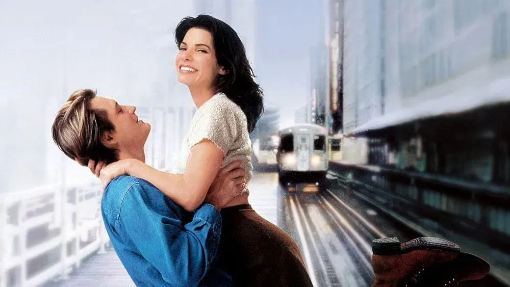 სანამ გეძინა (ქართულად) / While You Were Sleeping (Sanam Gedzina Qartulad) ქართულად 2026 / sanam gedzina qartulad
