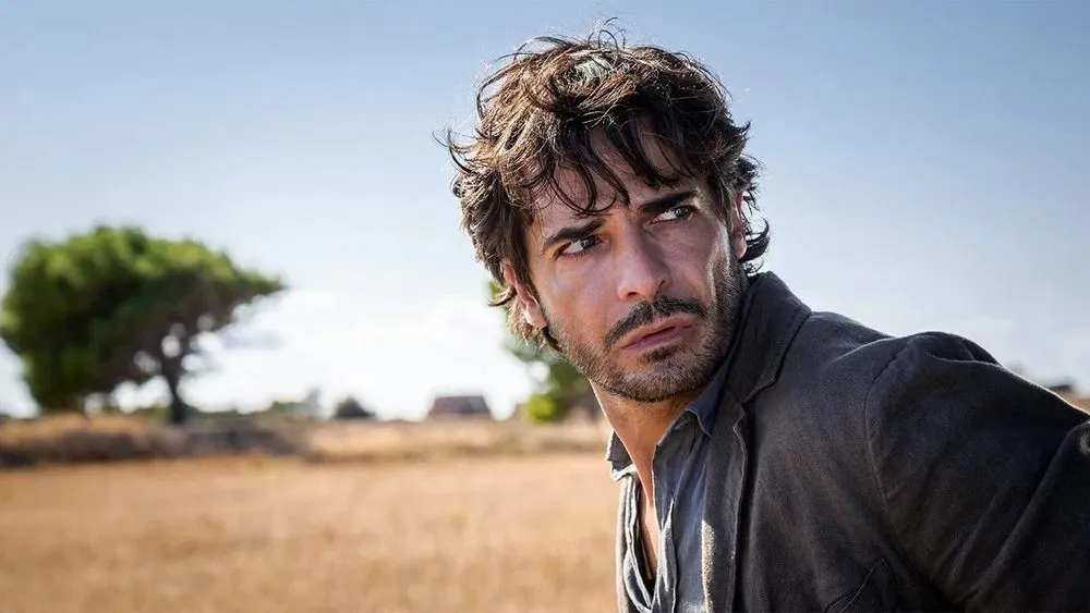 სანამ გული ფეთქავს (ქართულად) / Until the last breath (Sanam Guli Fetqavs Qartulad) ქართულად 2026 / sanam guli petkavs qartulad