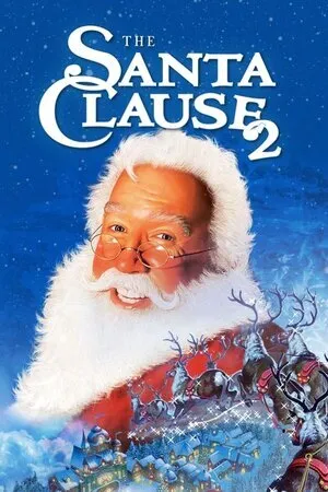 სანტა კლაუსი 2 (ქართულად) / The Santa Clause 2 (Santa Klausi 2 Qartulad) ქართულად 2026 / santa klausi 2 qartulad