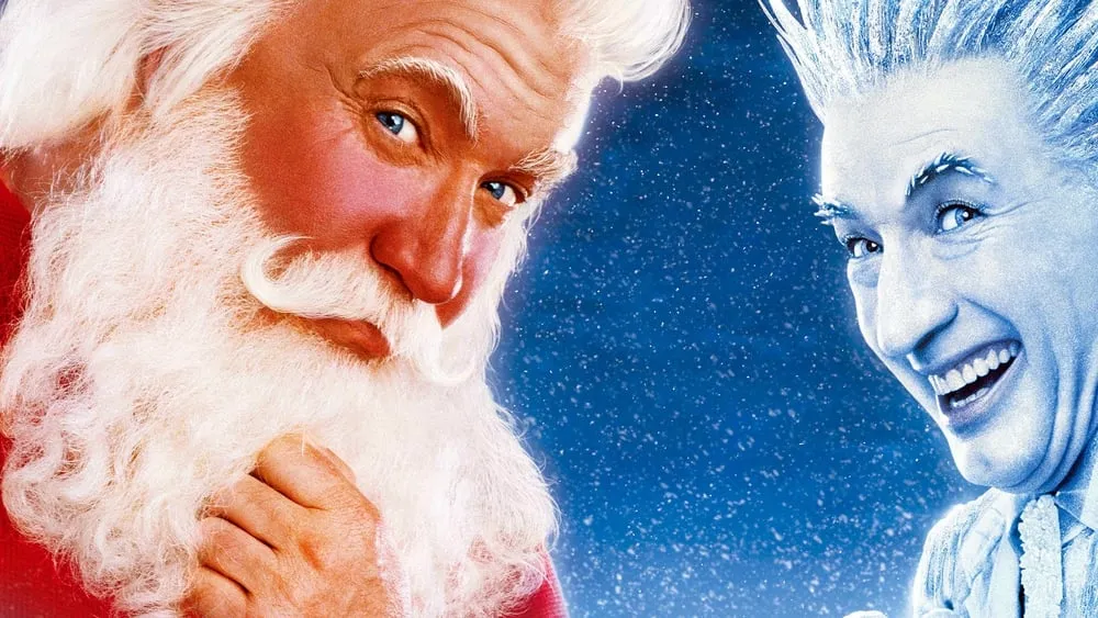 სანტა კლაუსი 3 (ქართულად) / The Santa Clause 3: The Escape Clause (Santa Klausi 3 Qartulad) ქართულად 2026 / santa klausi 3 qartulad