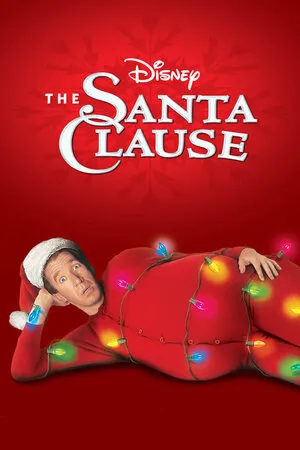 სანტა კლაუსი (ქართულად) / The Santa Clause (Santa Klausi Qartulad) ქართულად 2026 / santa klausi qartulad