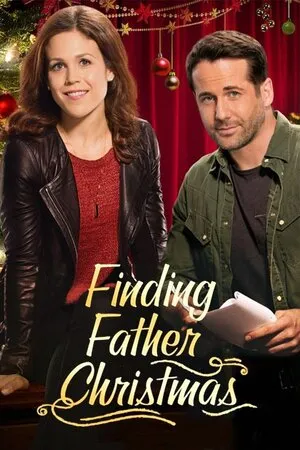 სანტა კლაუსის ძიებაში (ქართულად) / Finding Father Christmas (Santa Klausis Dziebashi Qartulad) ქართულად 2026 / santa klausis dziebashi qartulad