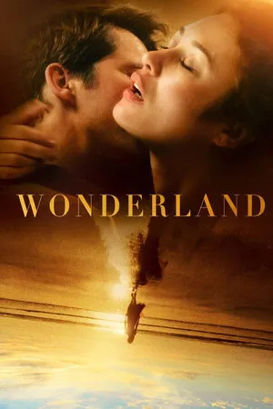 საოცრებათა ქვეყანა (ქართულად) / Wonderland (Romance) (Saocrebata Qveyana Qartulad) ქართულად 2026 / saotsrebata kveqana qartulad