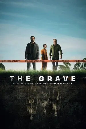 სასაფლაო (2019) (ქართულად) / The Grave (Sasaflao Qartulad) ქართულად 2026 / sasaplao 2019 qartulad