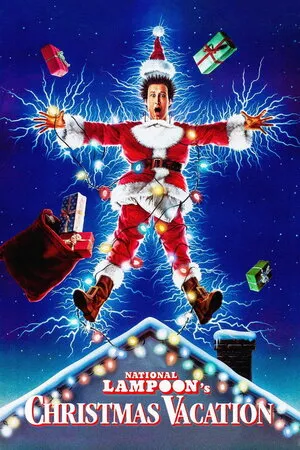 საშობაო აურზაური (ქართულად) / National Lampoon's Christmas Vacation (Sashobao Aurzauri Qartulad) ქართულად 2026 / sashobao aurzauri qartulad