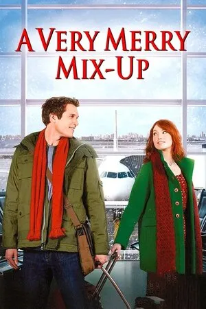 საშობაო დაბნეულობა (ქართულად) / A Very Merry Mix-Up (Sashobao Dabneuloba Qartulad) ქართულად 2026 / sashobao dabneuloba qartulad