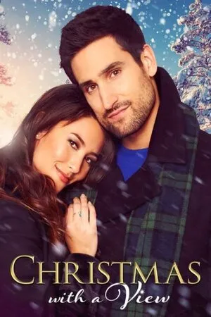 საშობაო მიზანი (ქართულად) / Christmas with a View (Sashobao Mizani Qartulad) ქართულად 2026 / sashobao mizani qartulad