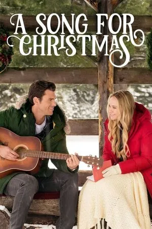 საშობაო სიმღერა (ქართულად) / A Song for Christmas (Sashobao Simgera Qartulad) ქართულად 2026 / sashobao simghera qartulad