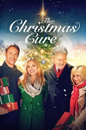 საშობაო წამალი (ქართულად) / The Christmas Cure (Sashobao Wamali Qartulad) ქართულად 2026 / sashobao tsamali qartulad