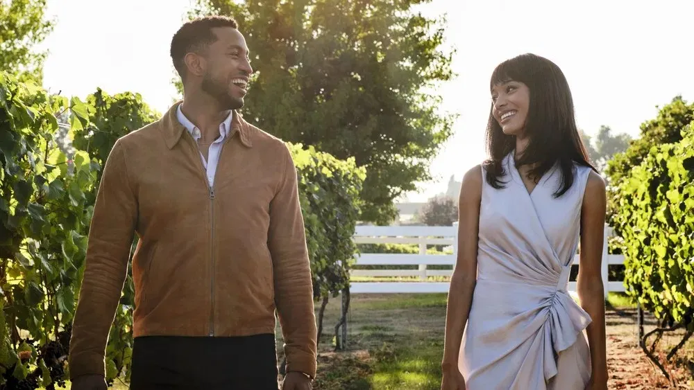 სასიყვარულო რჩევა (ქართულად) / Advice to Love By (Sasiyvarulo Rcheva Qartulad) ქართულად 2026 / sasiqvarulo rcheva qartulad