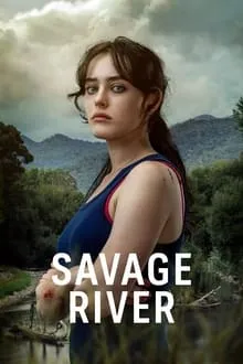 ველური მდინარე (ქართულად) / Savage River (Veluri Mdinare Qartulad) ქართულად 2026 / veluri mdinare qartulad