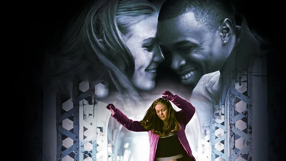 ბოლო ცეკვა ჩემზეა (ქართულად) / Save the Last Dance (Bolo Cekva Chemzea Qartulad) ქართულად 2026 / bolo tsekva chemzea qartulad