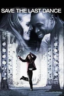 ბოლო ცეკვა ჩემზეა (ქართულად) / Save the Last Dance (Bolo Cekva Chemzea Qartulad) ქართულად 2026 / bolo tsekva chemzea qartulad