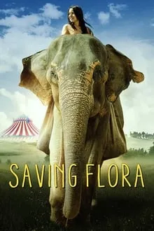 ფლორას გადარჩენა (ქართულად) / Saving Flora (Floras Gadarchena Qartulad) ქართულად 2026 / ploras gadarchena qartulad