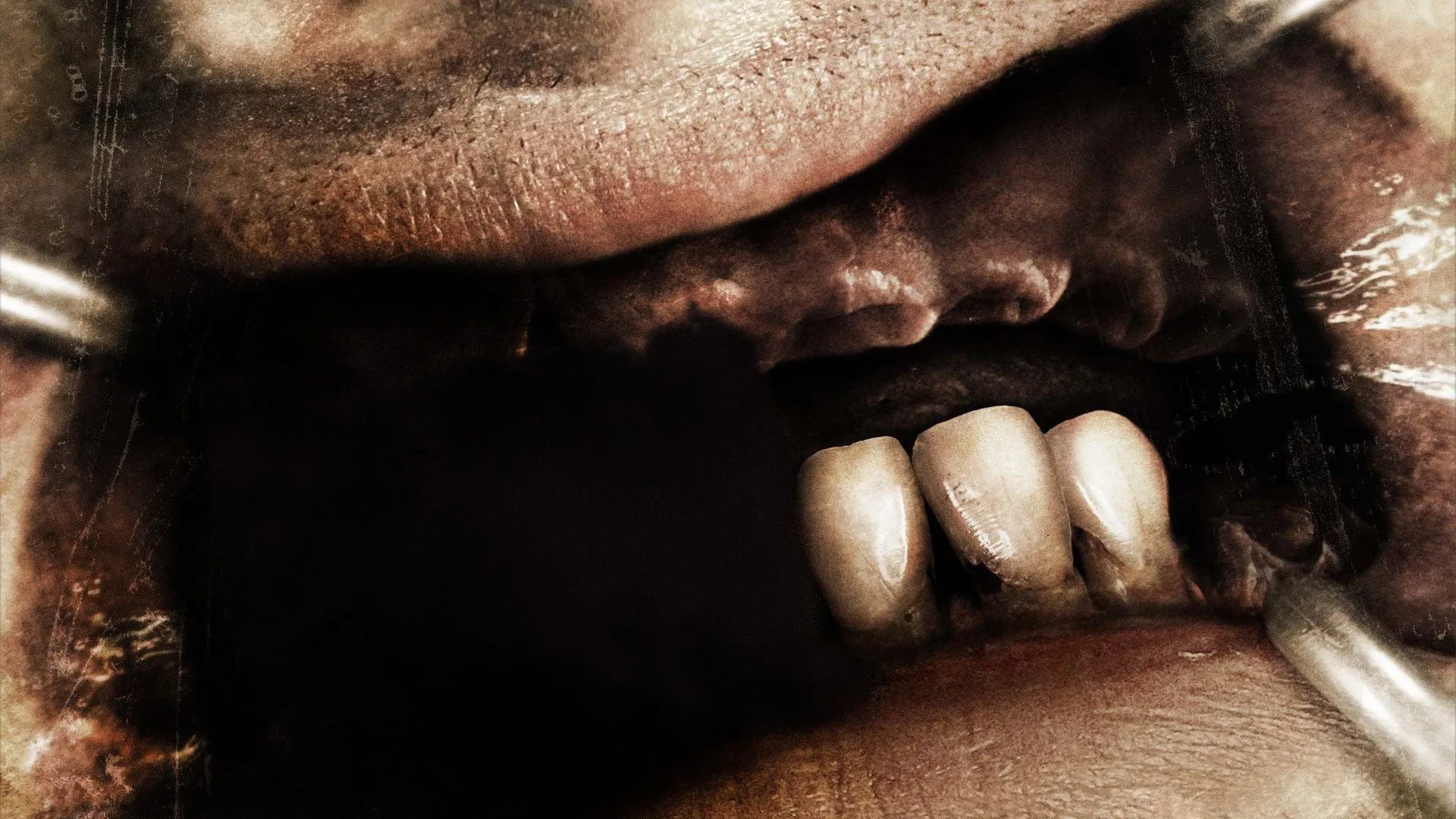 ხერხი 3 (ქართულად) / Saw III ქართულად 2026 / kherkhi 3 qartulad