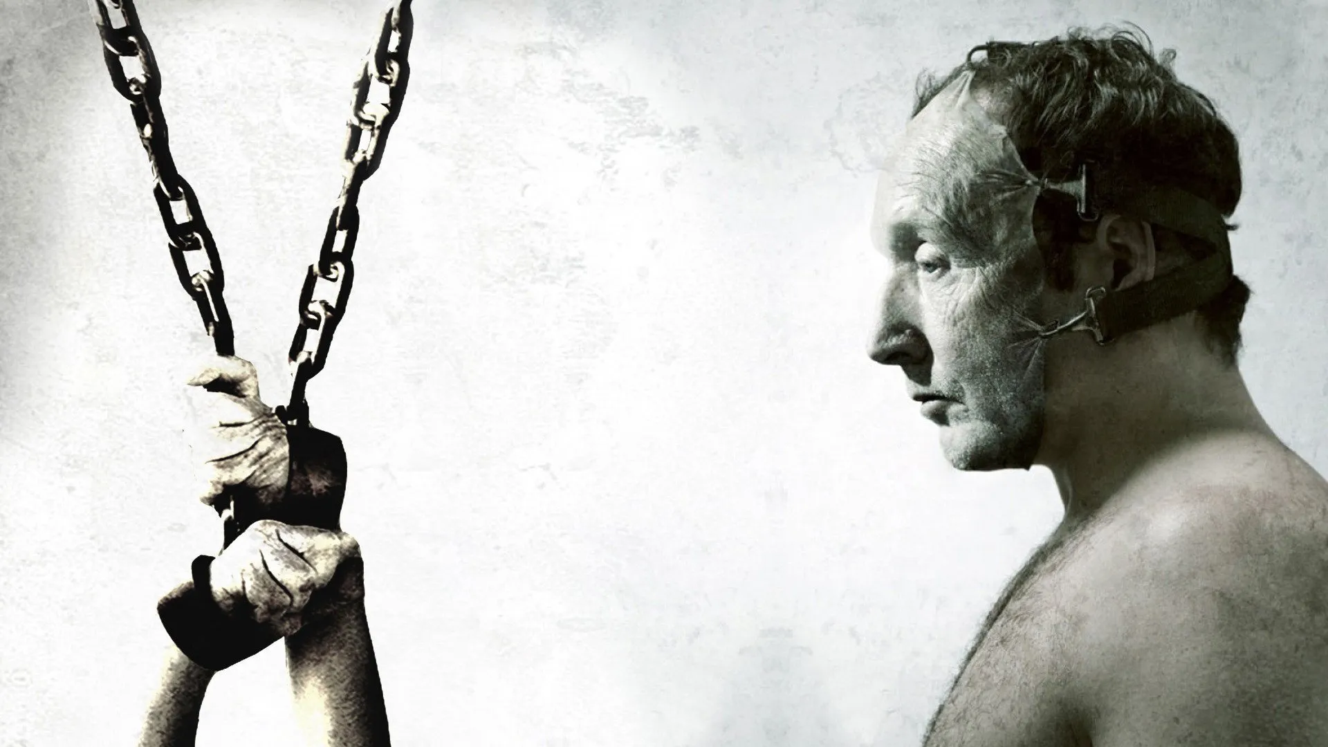 ხერხი 5 (ქართულად) / Saw V ქართულად 2026 / kherkhi 5 qartulad