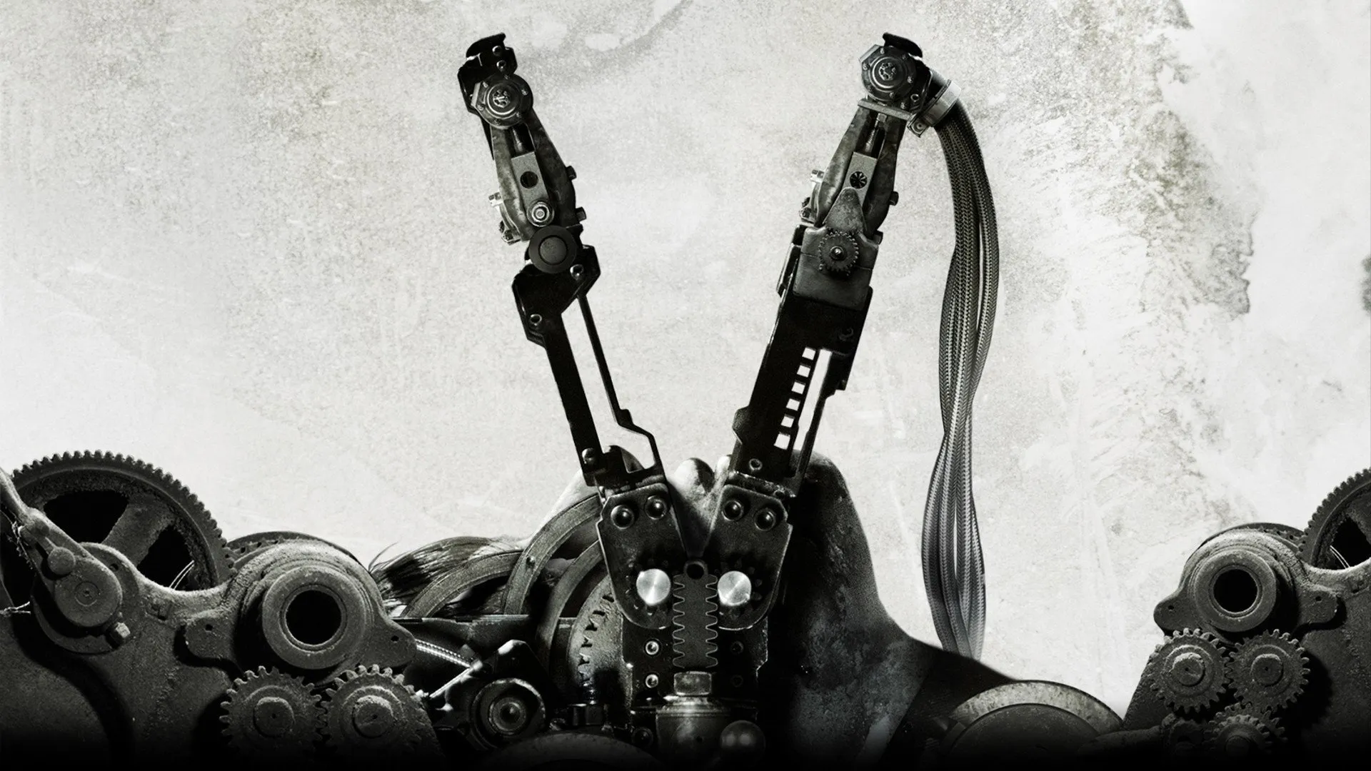 ხერხი 6 (ქართულად) / Saw VI ქართულად 2026 / kherkhi 6 qartulad
