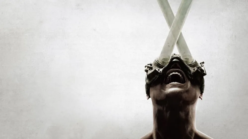 ხერხი 10 (ქართულად) / Saw X (Xerxi 10 Qartulad) ქართულად 2026 / kherkhi 10 qartulad
