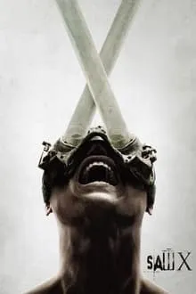 ხერხი 10 (ქართულად) / Saw X (Xerxi 10 Qartulad) ქართულად 2026 / kherkhi 10 qartulad