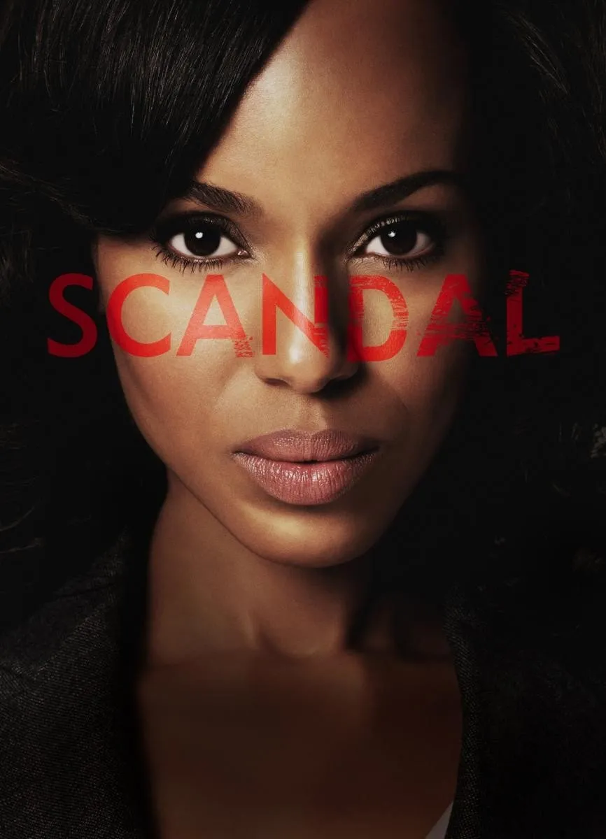 სკანდალი სეზონი 1 (ქართულად) / Scandal Season 1 ქართულად 2026 / skandali sezoni 1 qartulad