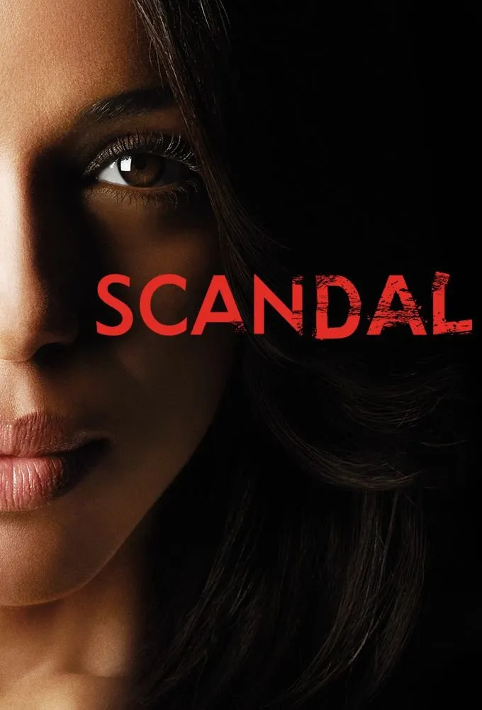სკანდალი სეზონი 3 (ქართულად) / Scandal Season 3 ქართულად 2026 / skandali sezoni 3 qartulad